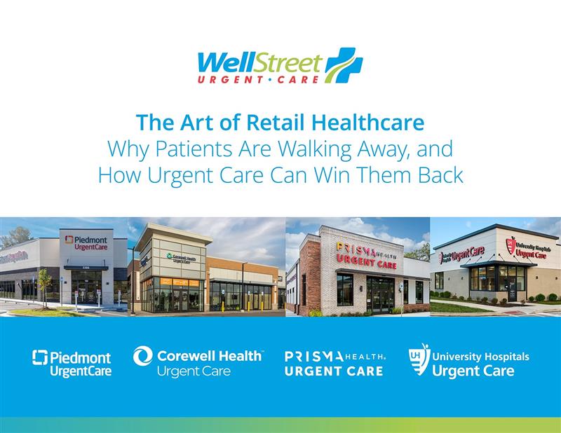 wellstreet_art_of_healthcare_article.jpg