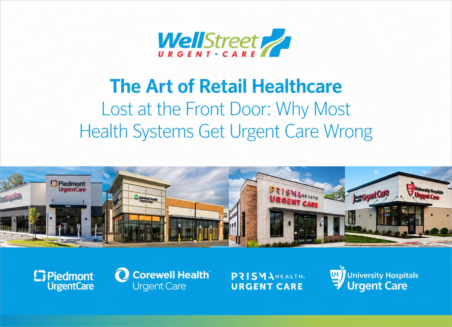 Wellstreet-art-of-healthcare-3_cover.jpg