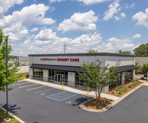 Lexington Sunset.png