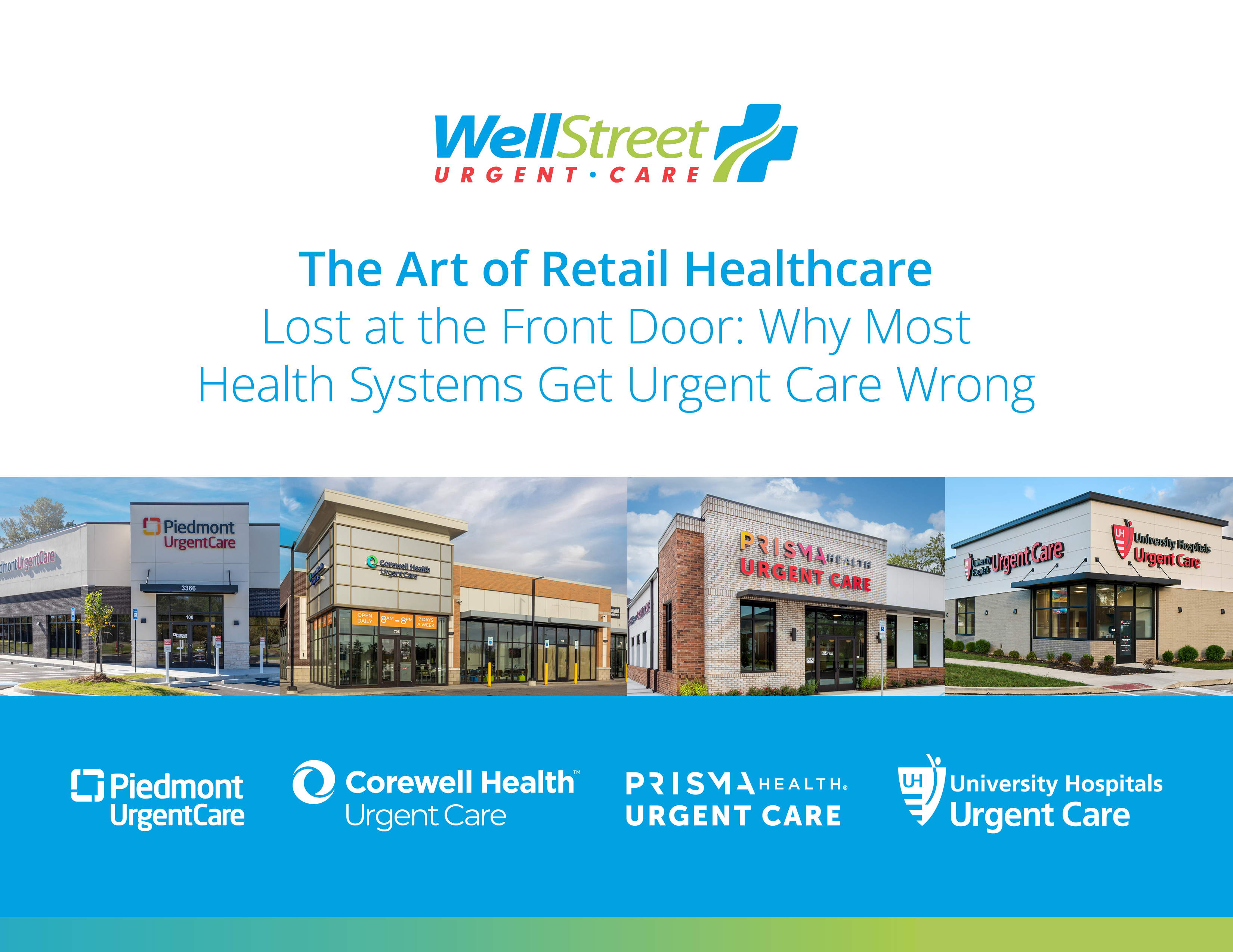 wellstreet_art_of_healthcare-3_banner.png