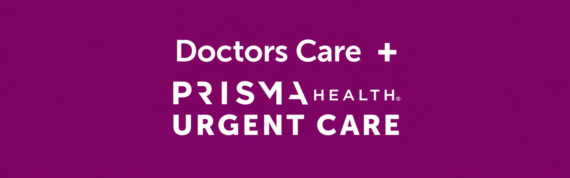 prisma-acqusition-doctor-banner.png