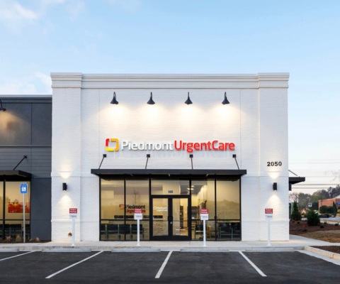 McDonough Jonesboro Rd.png