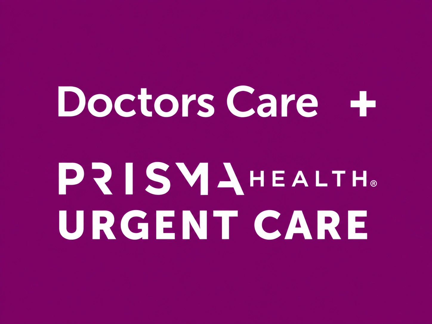 prisma-acqusition-doctor.webp