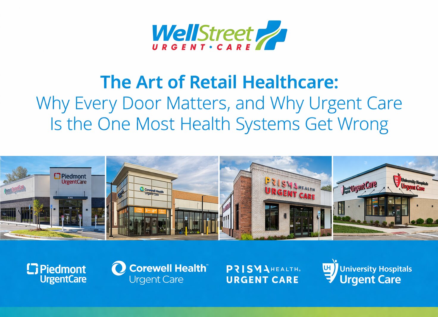 WellStreet urgent care branding layout.jpg