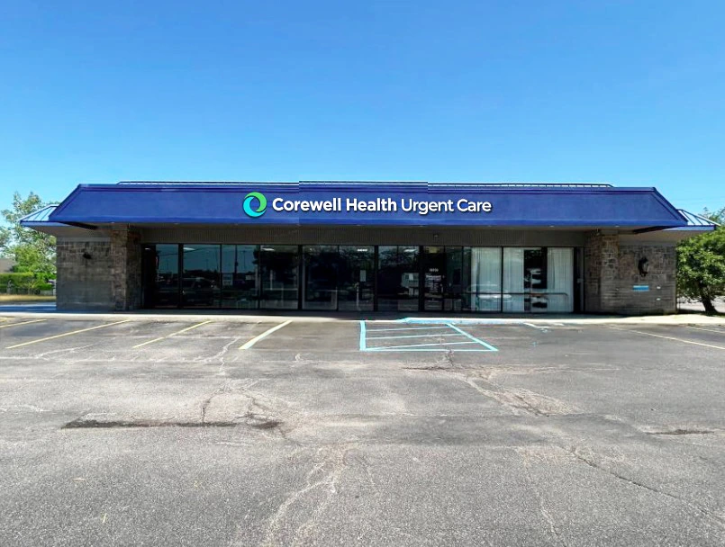 Woodward Corners.png