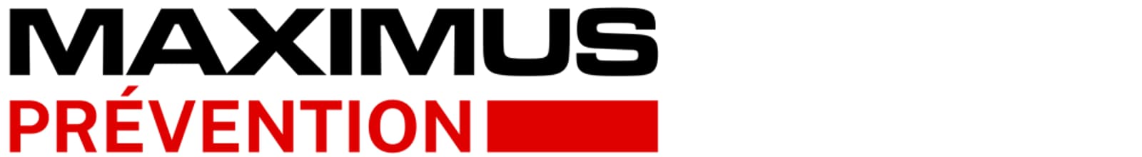 MAXIMUS Prévention - Système de surveillance électrique de ferme