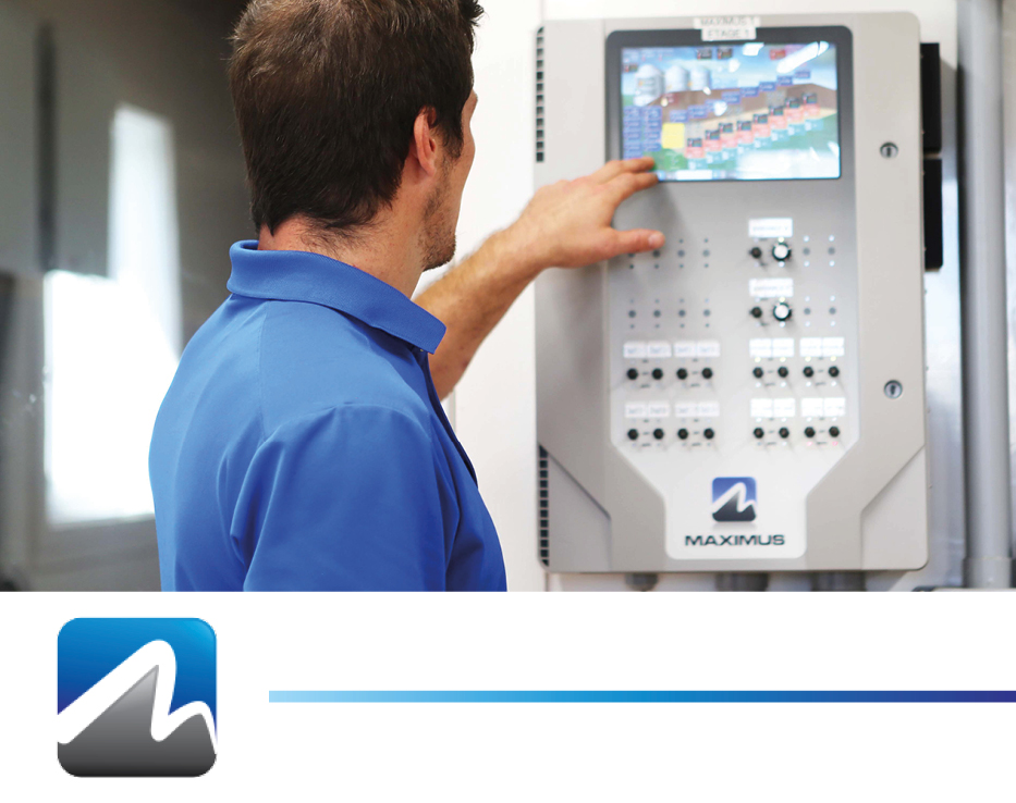 poultry-controller-image-ircard.jpg