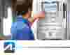 poultry-controller-image-ircard.jpg
