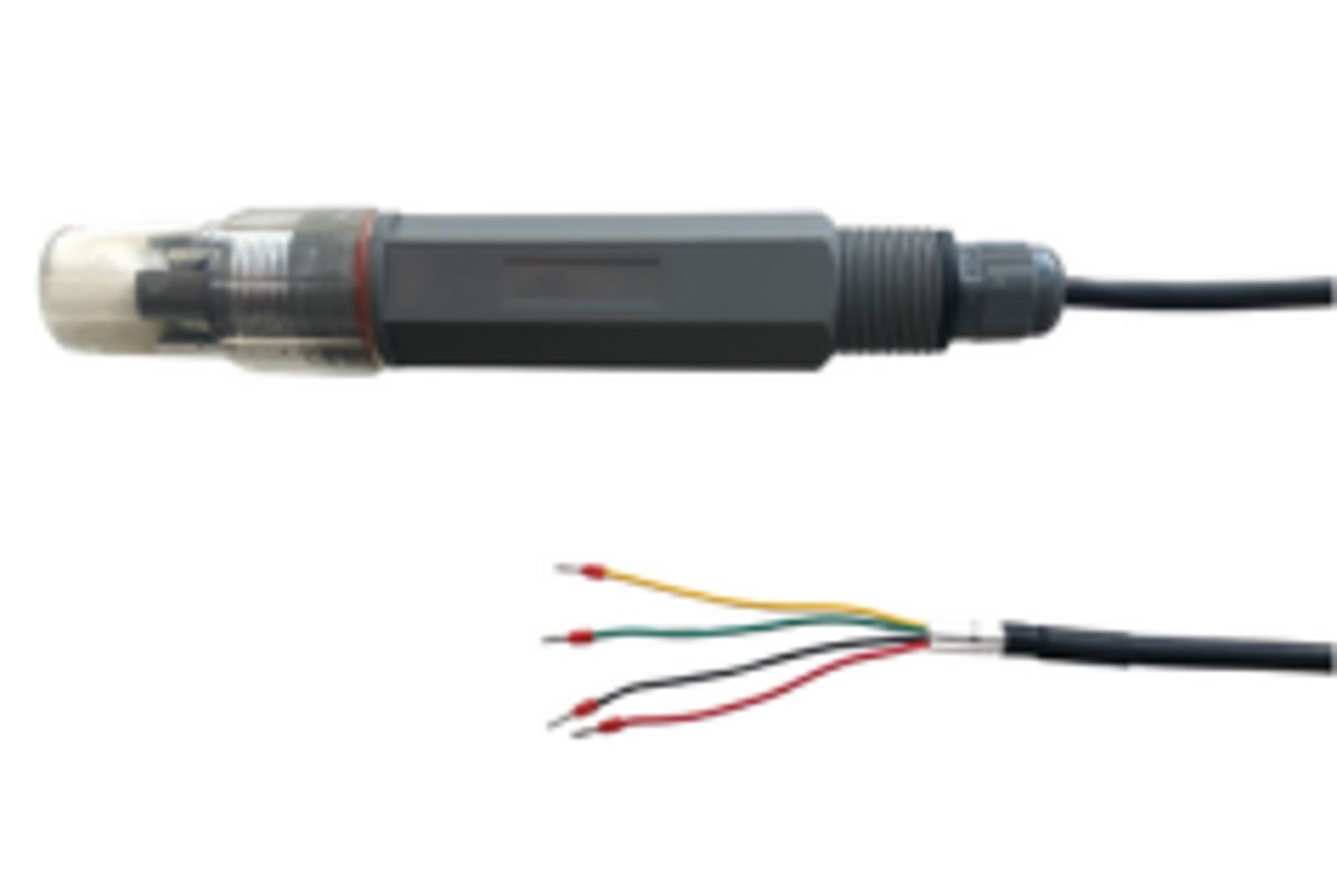 Maximus ORP Sensor