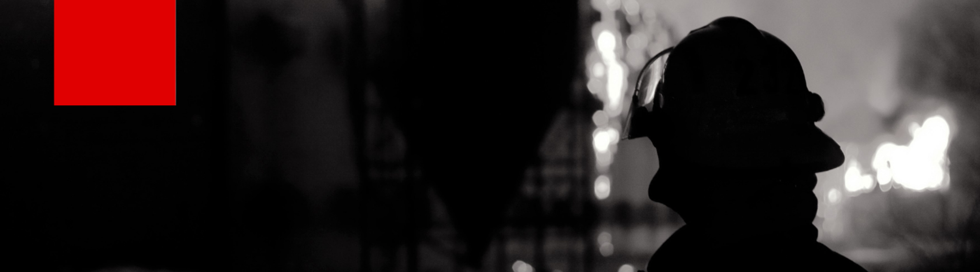 Barn Fire Prevention System - MAXIMUS solution