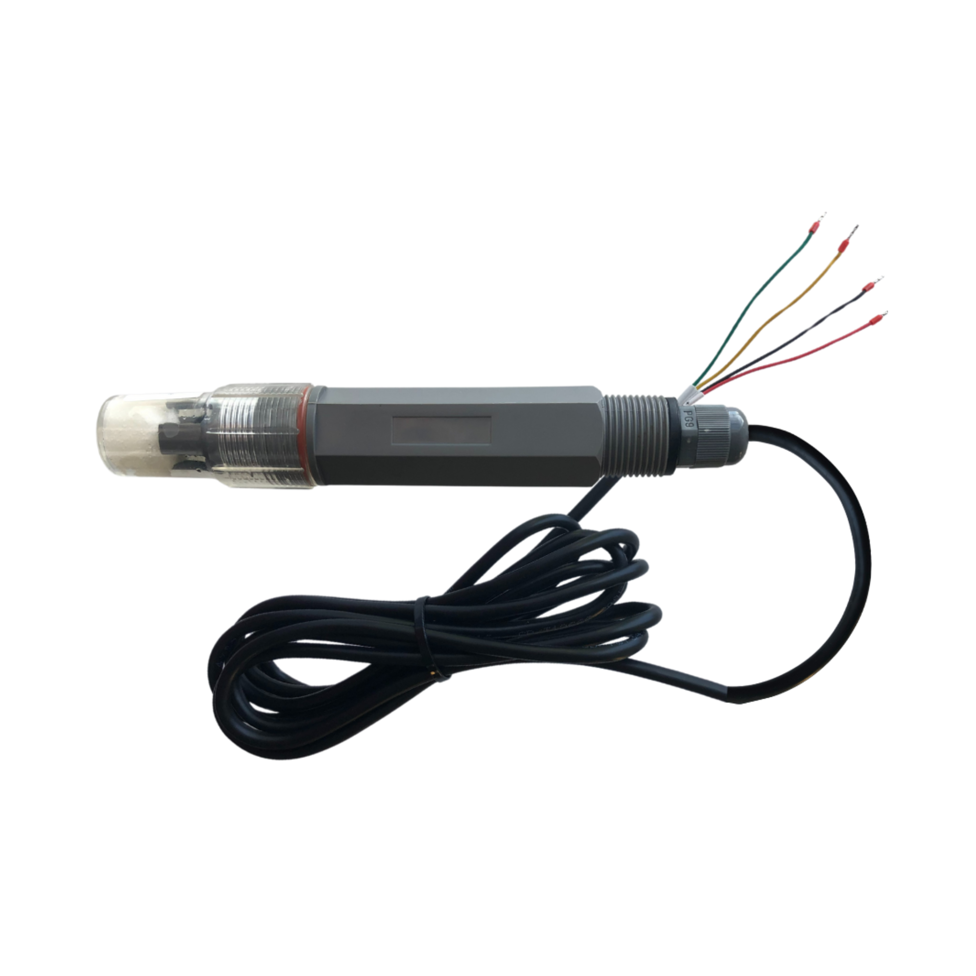 orp-sensor-3-800x800_v2.png