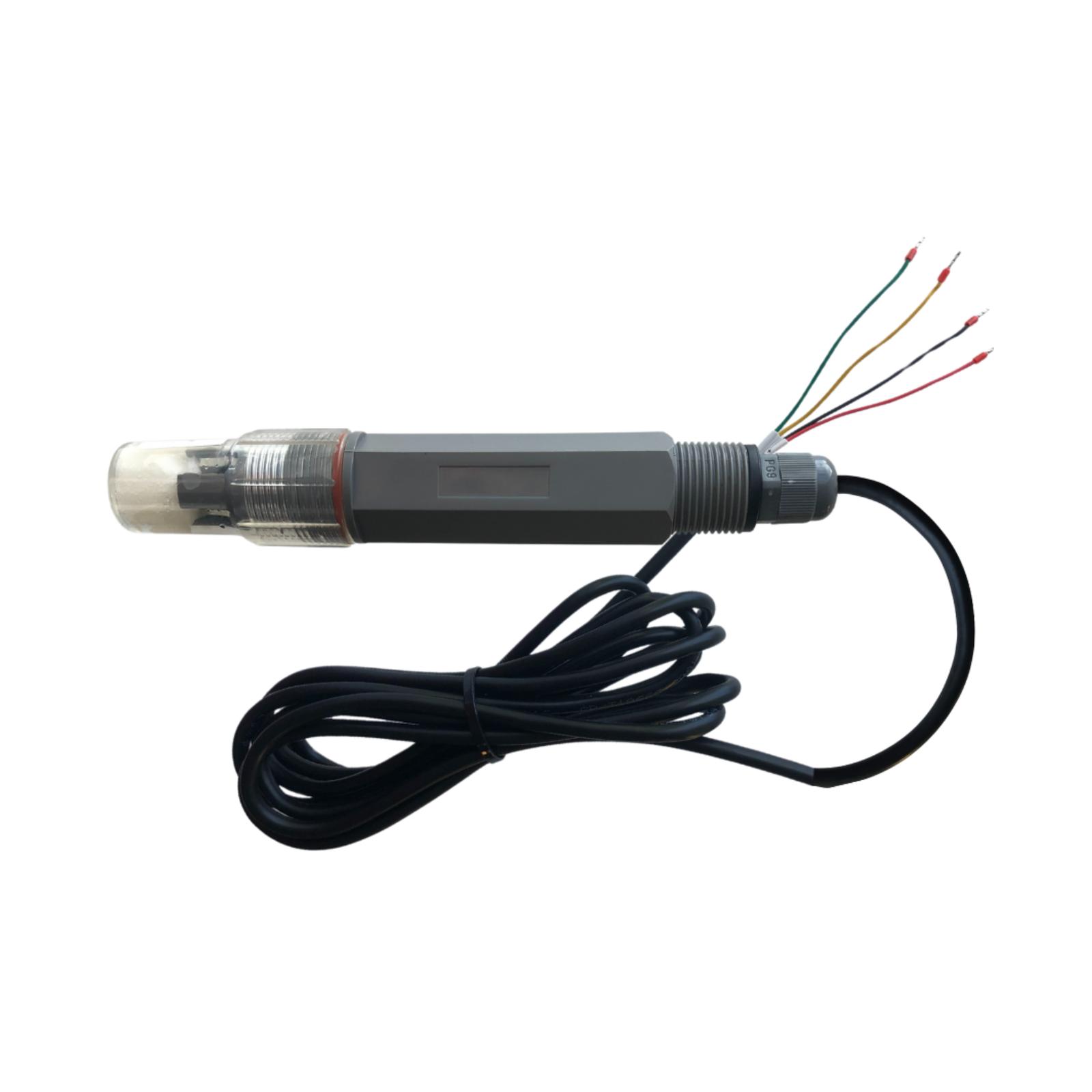 orp-sensor-3-800x800_v2.png