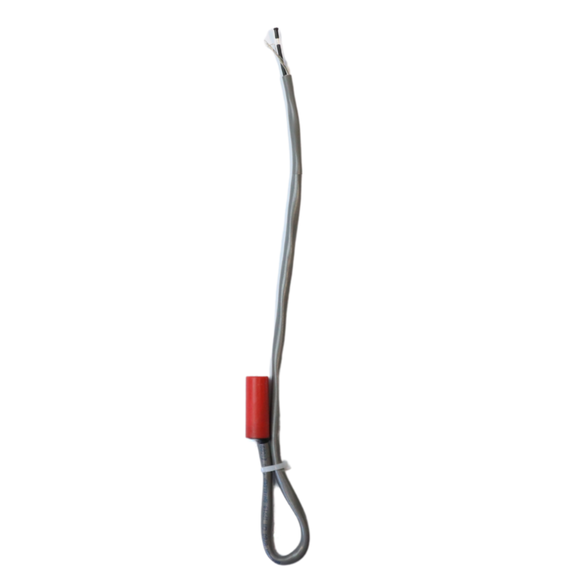 temperature sensor 7000-0055-22.png