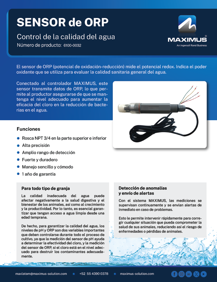 sensor de orp thumbnail.png