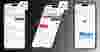 MAXIMUS View - Smart Wireless Monitoring System - Friendly dashboard accessible right from your smartphone