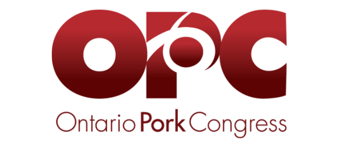 MAXIMUS Event - Come and meet MAXIMUS dealer at the Ontario Pork Congress Show