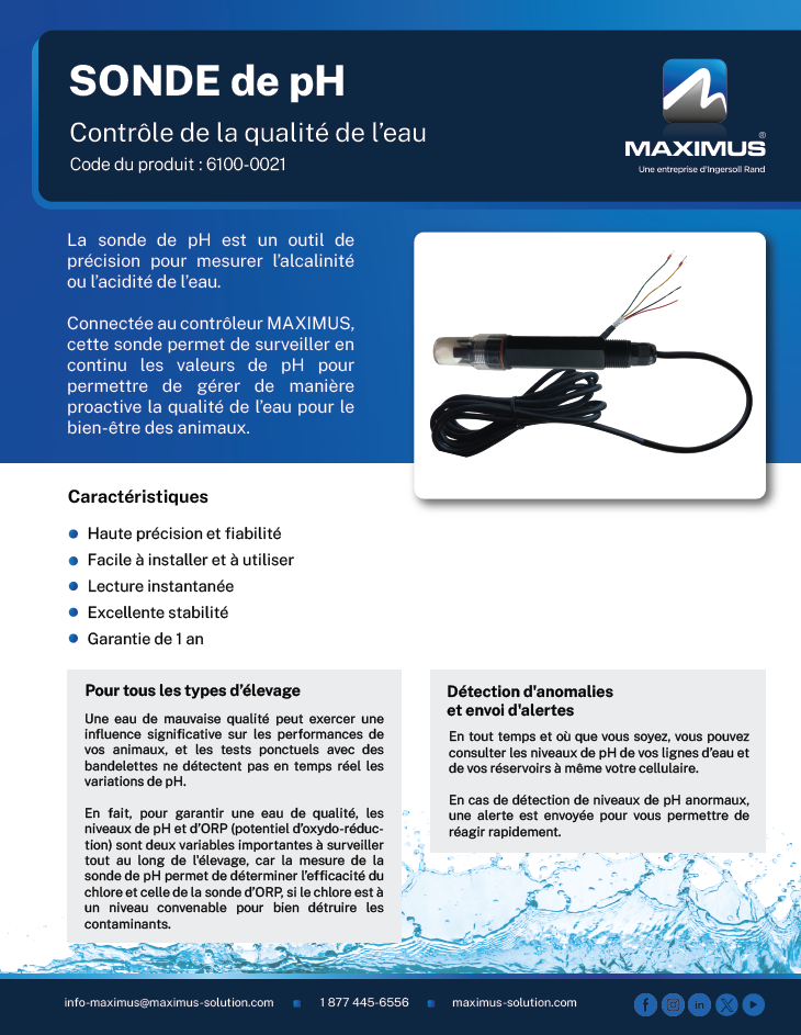 sonde de ph thumbnail.png