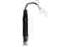 Sonde de pH MAXIMUS