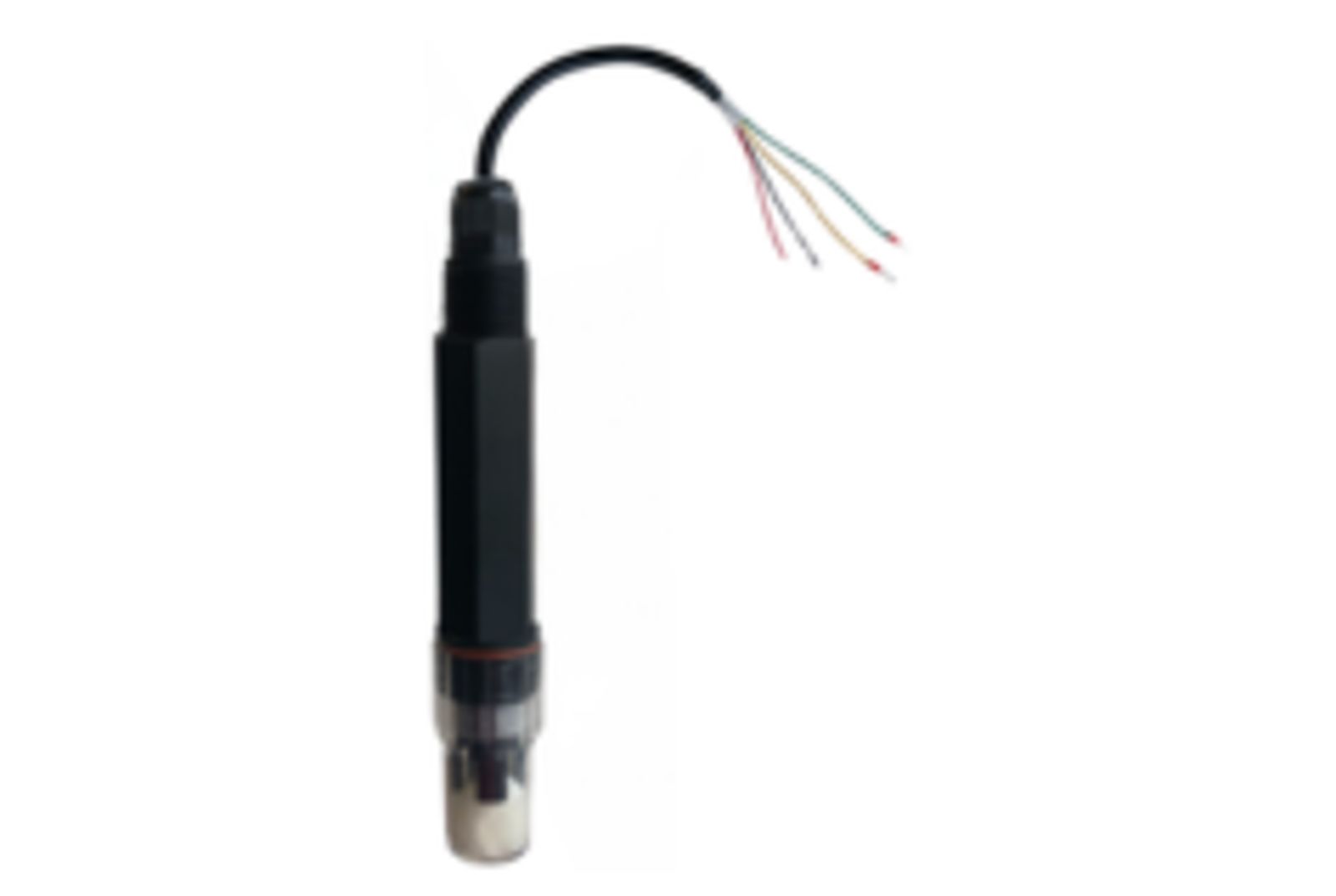 MAXIMUS pH Sensor