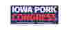MAXIMUS Event - IOWA Pork Congress