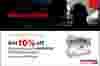 Barn Fire Prevention - MAXIMUS promotion - Get 10% off the purchase of a MAXIMUS Prevention module