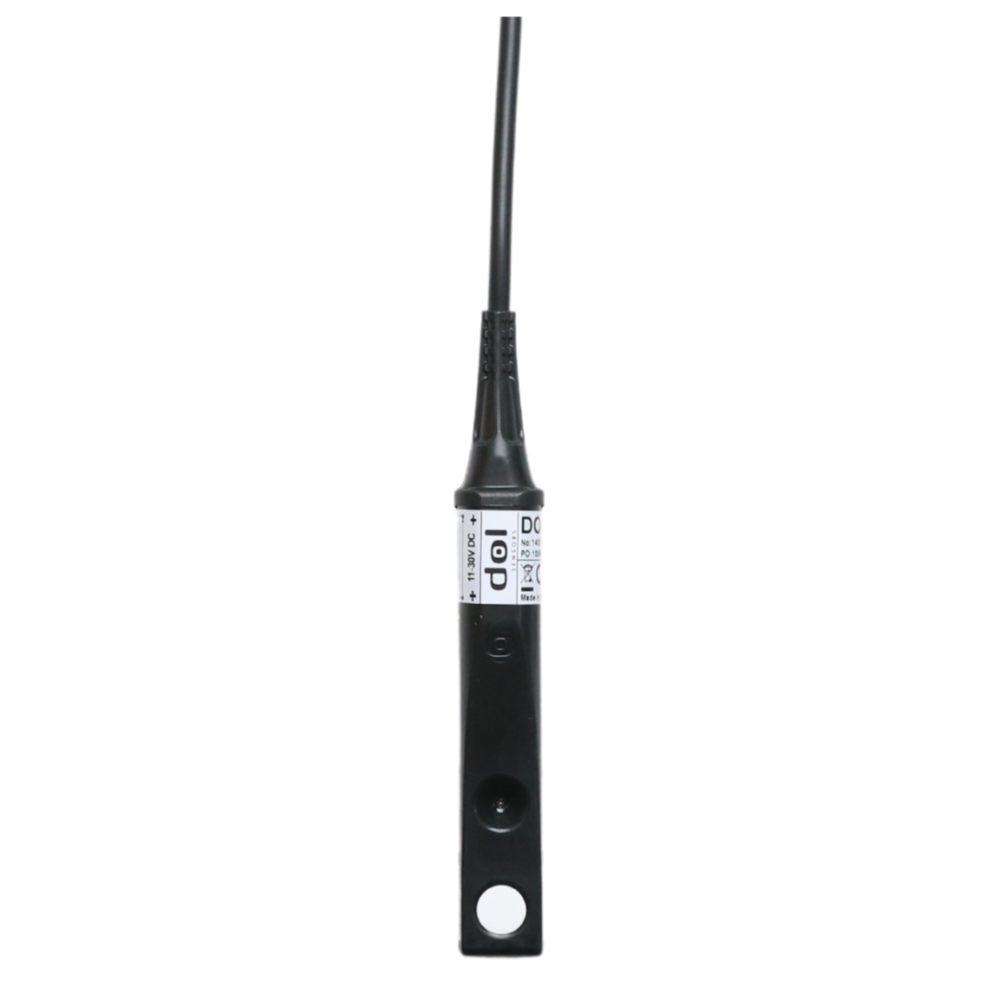 humidity sensor - 6100-0001.png