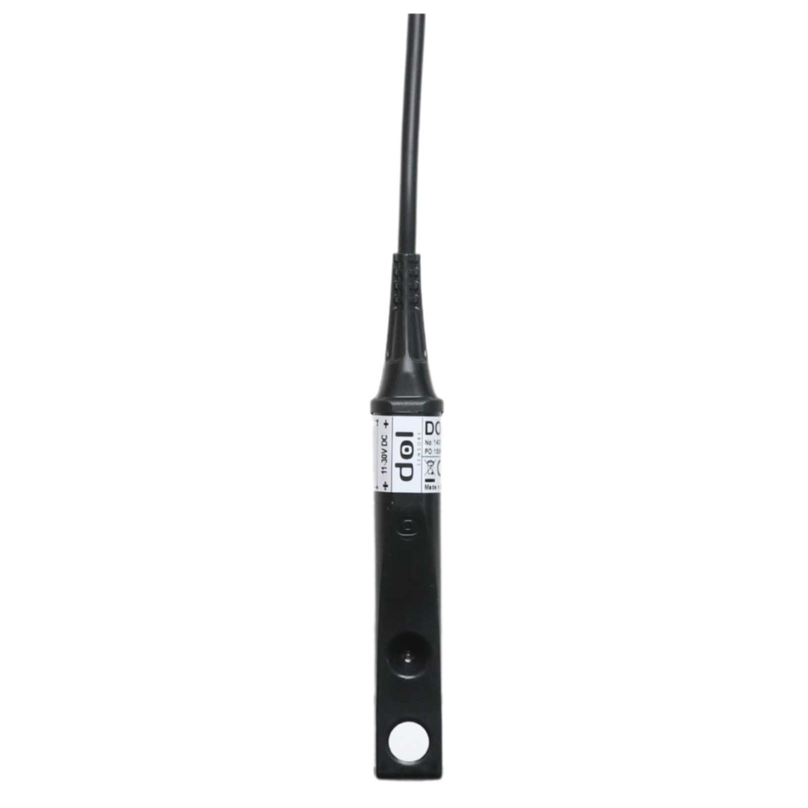 Sensor de humedad - 6100-0001