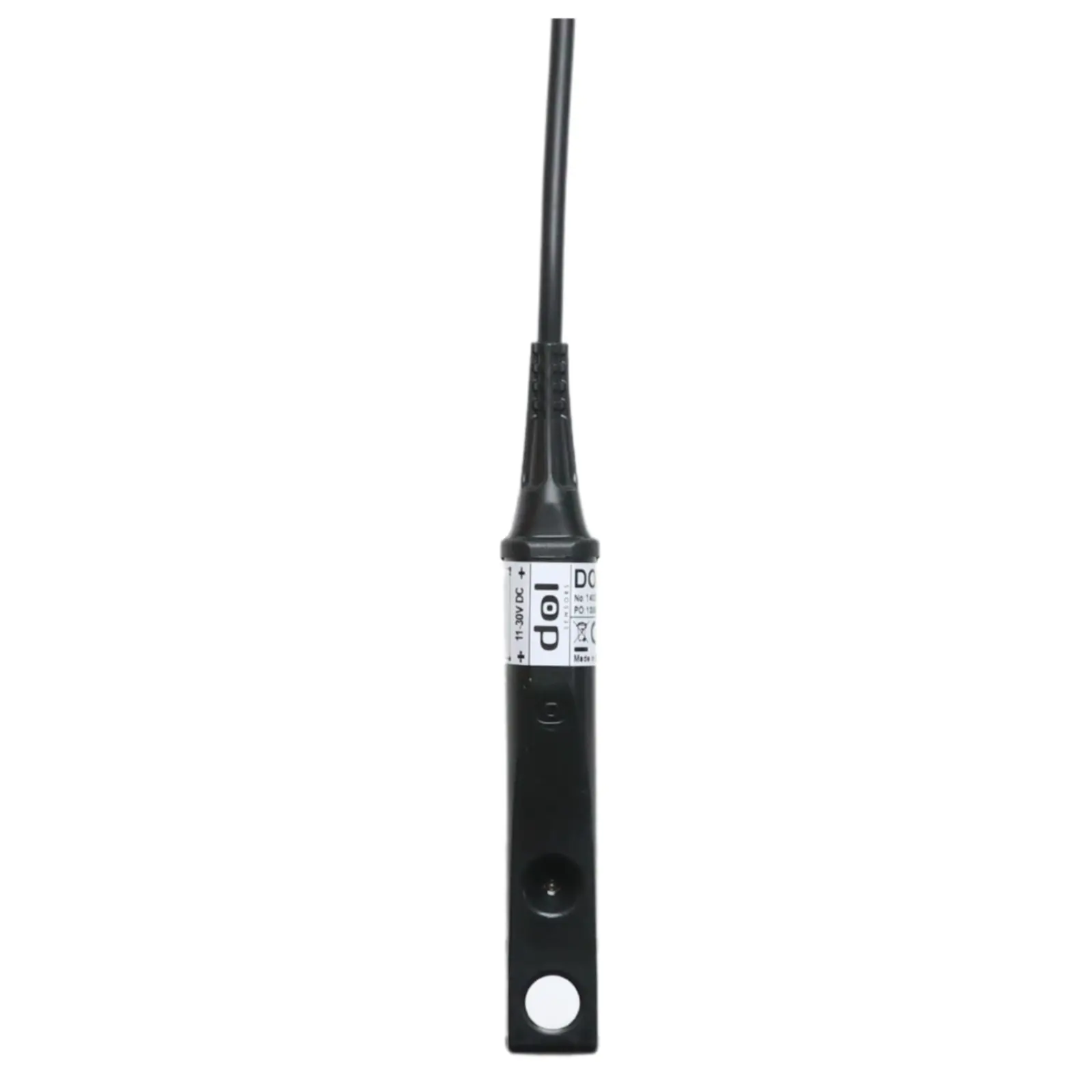 humidity sensor - 6100-0001.png