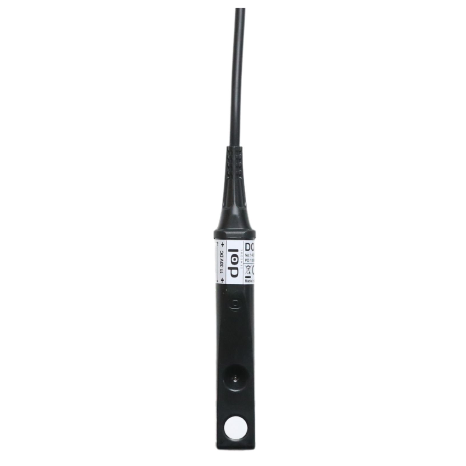 Sensor de humedad - 6100-0001