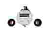 ultrasonic-water-meter-1.png