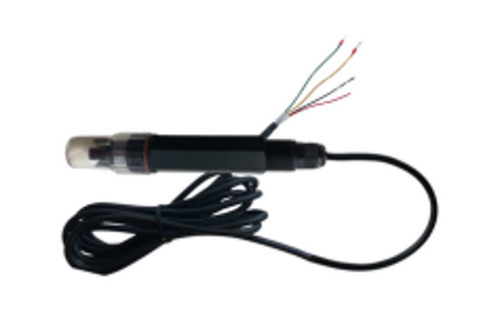 MAXIMUS pH Sensor 3