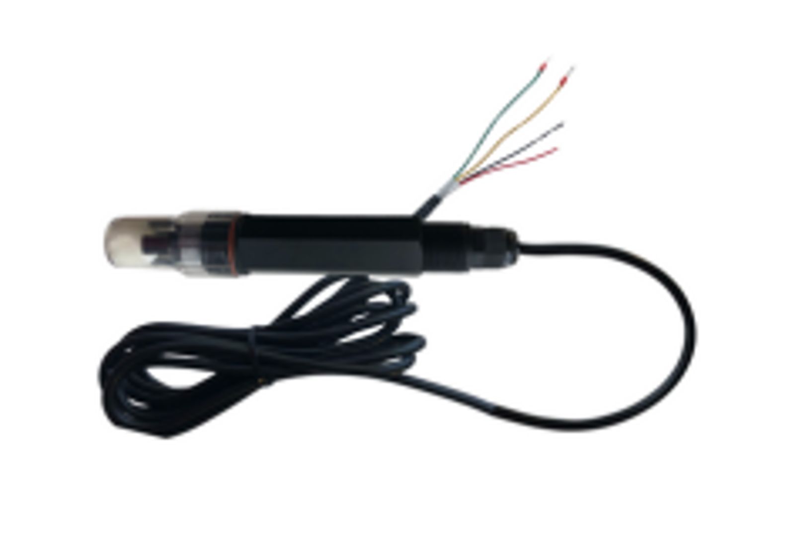 MAXIMUS pH Sensor 3