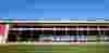Dairy Barn Ventilation System - The MAXIMUS controller automates the ventilation operations