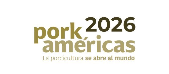 MAXIMUS Eventos - Venga a conocer a los especialistas de MAXIMUS en el Pork Americas