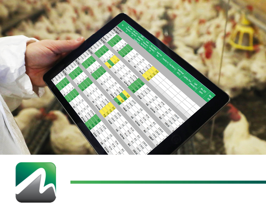 poultry-software-image-ircard.jpg