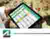 poultry-software-image-ircard.jpg