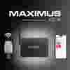 MAXIMUS Shop Online MAXIMUS View