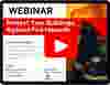 Barn Fire Prevention System - Watch the MAXIMUS Prevention webinar