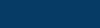 not use  main banner 