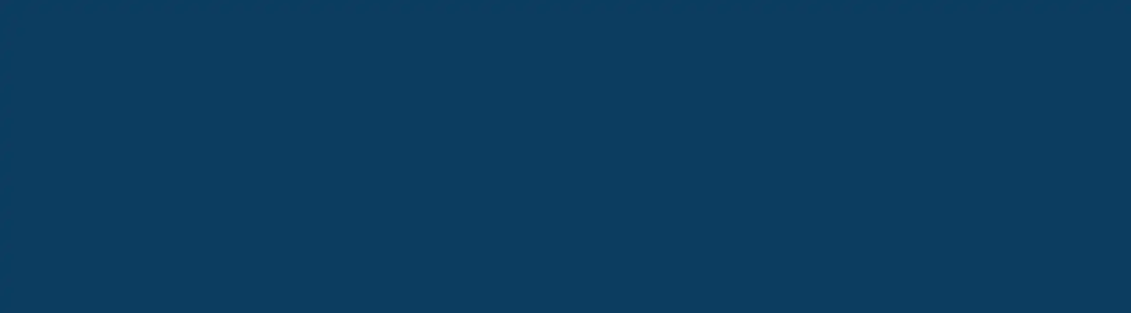 not use main banner