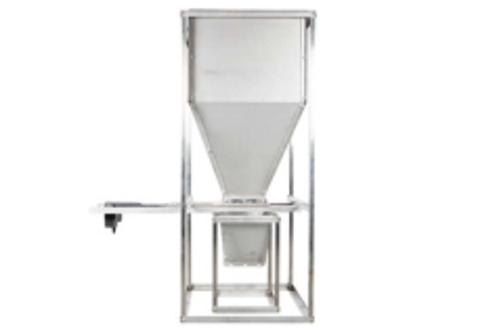 feed-weigher.png