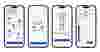 Système de surveillance sans fil intelligent - MAXIMUS View application mobile