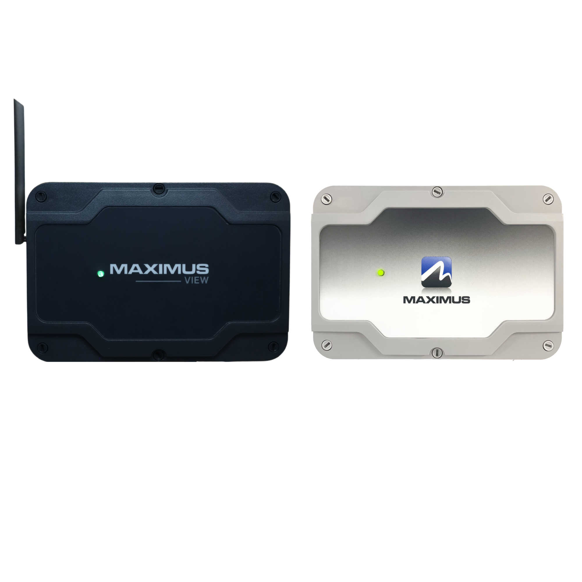 Prevention module - maximus view premium.png
