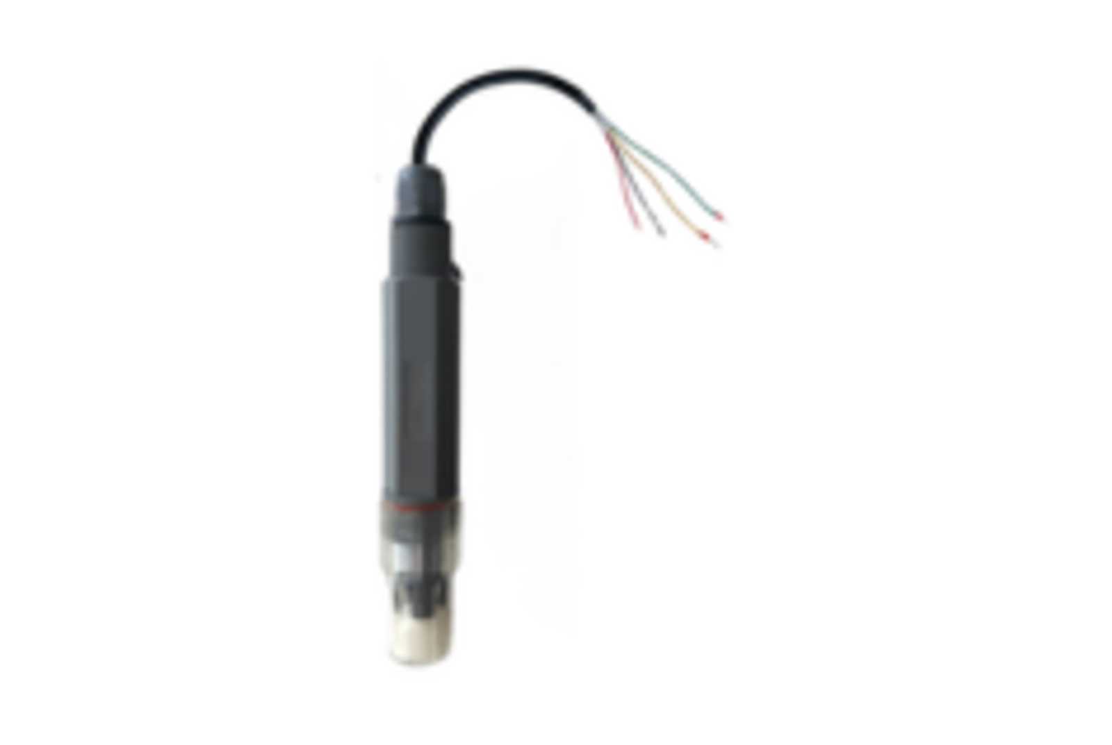 Sonde d'ORP MAXIMUS