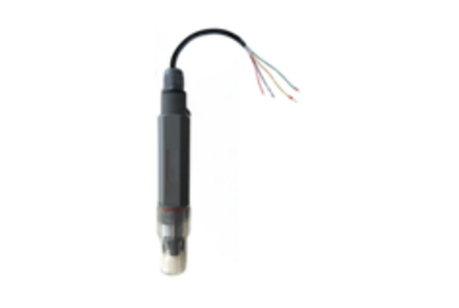 Sonde d'ORP MAXIMUS