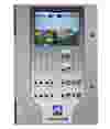 MAXIMUS Greenhouse Automation - Climate Controller Features