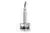MAXIMUS Liquid Level Sensor