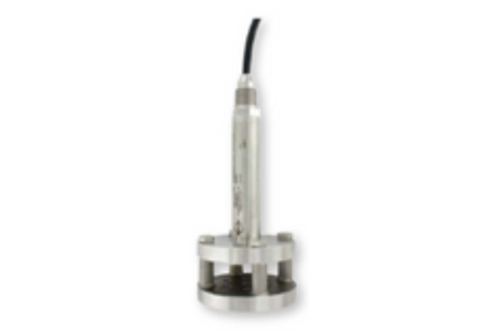 MAXIMUS Liquid Level Sensor