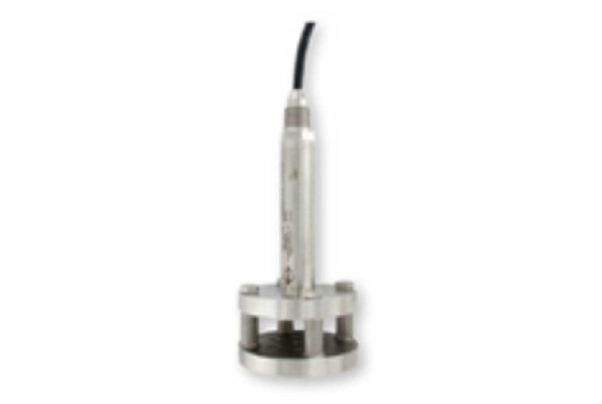 Maxonics Level Sensor No more guessing, with the MAXIMUS liquid Level sensor.