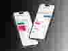 maximus-view-card-2-phones- 360x270 px en_v3.png